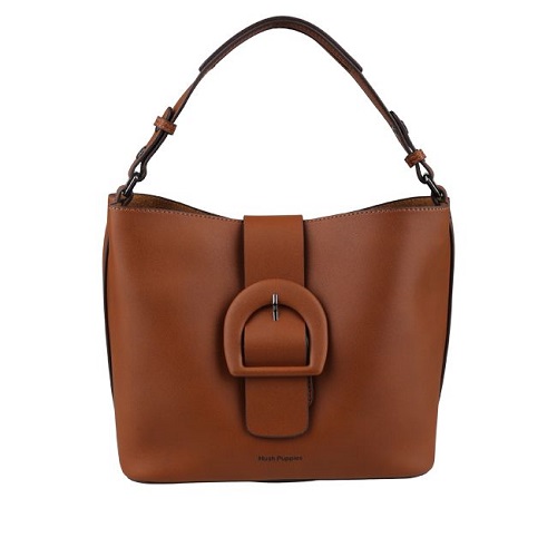 BC81043CA-1 ocean shoulder hush puppies.jpg