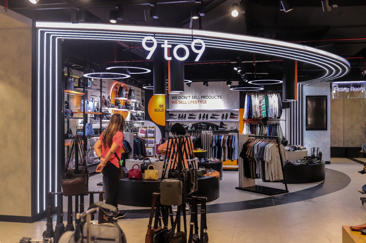 store opening 9to9 Bandung.jpg