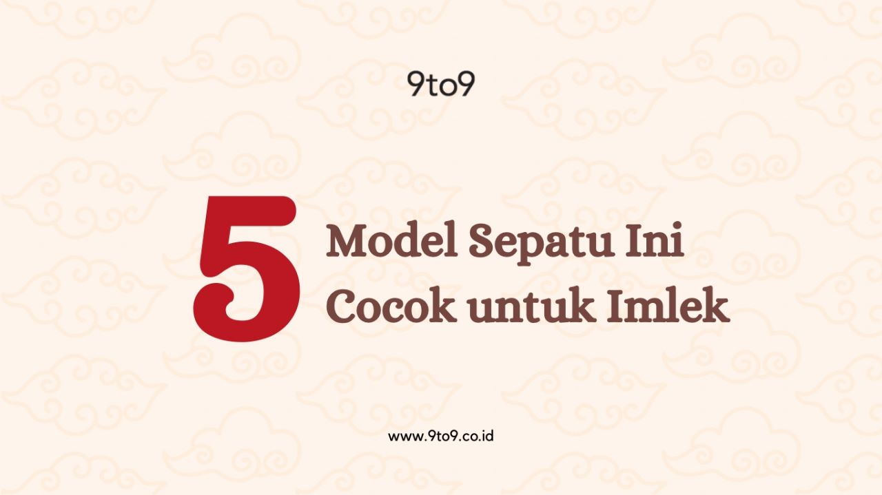 thumbnail blog imlek.jpeg