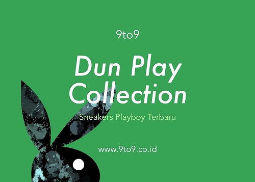 Playboy dun play.jpeg