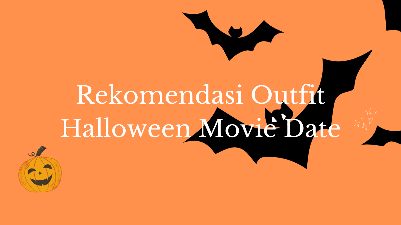 thumbnail halloween.png