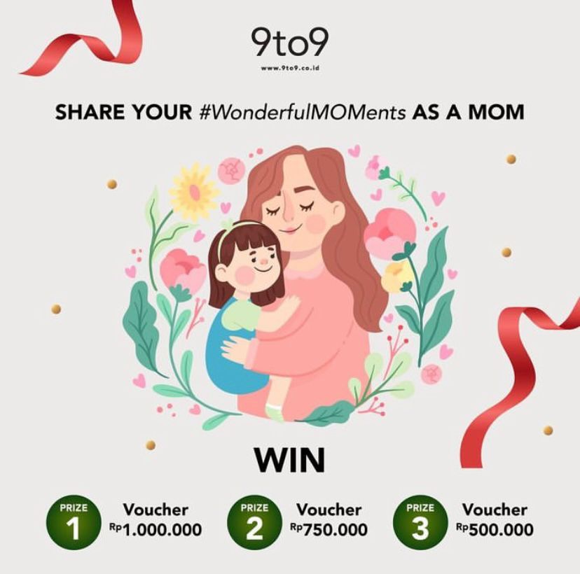 WhatsApp Image 2023-12-05 at 12.58.37.jpeg