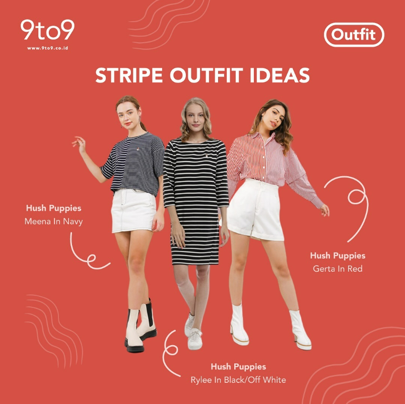 Screenshot 2024-03-04 104514.png