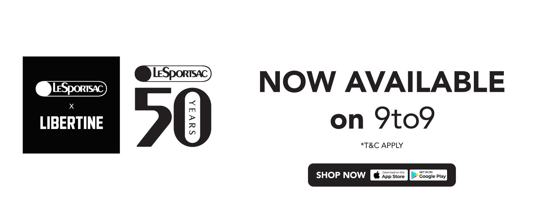 Banner_web 1404x336.jpg