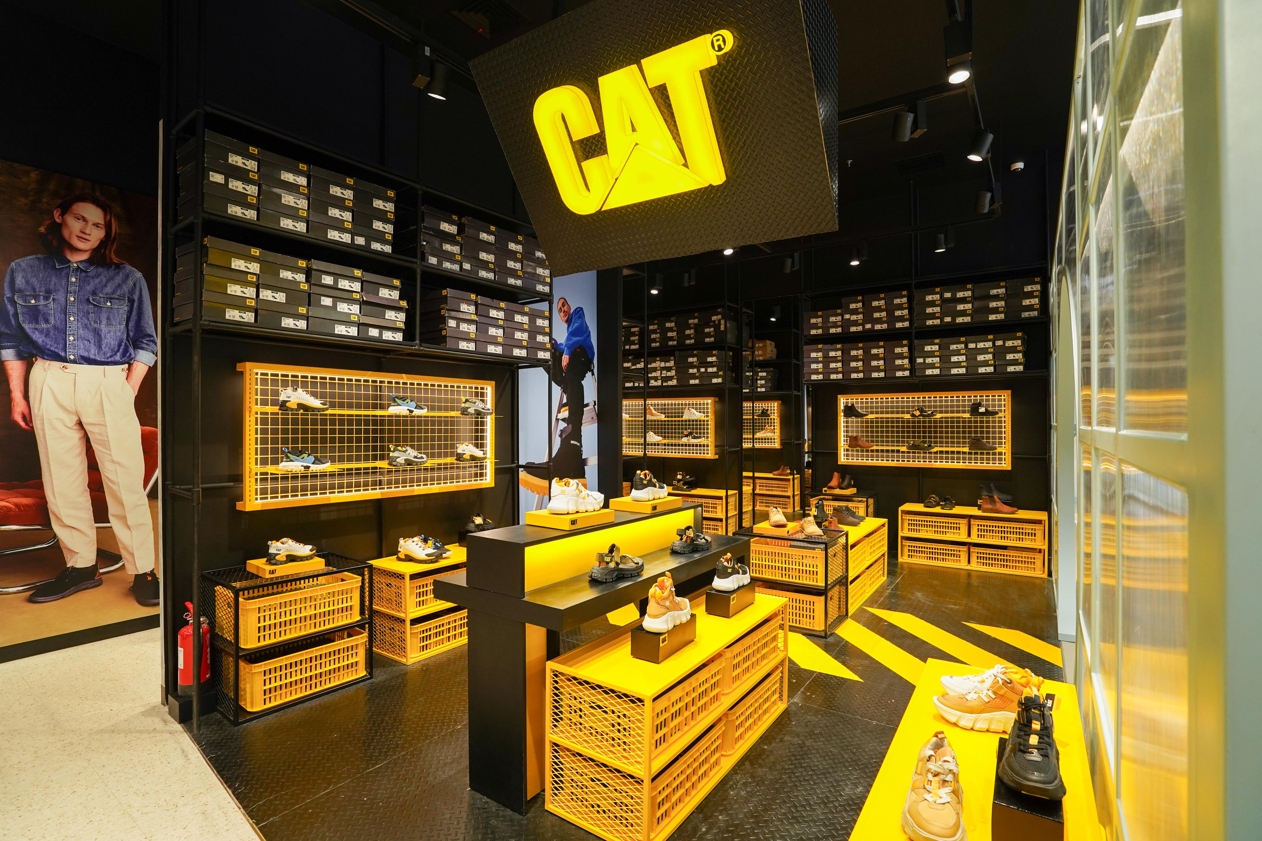 WhatsApp Image 2025-08-21 at 15.27.56_fc0e6f87.jpg