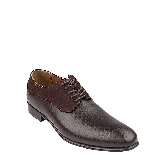 LaurenLaceInDark Brown_Antton_Co_9TO9Online (1).jpg