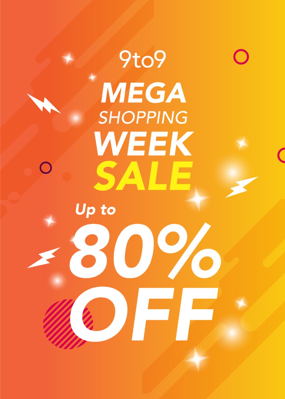MegaShoppingWeek_9TO9ONLINE.jpeg