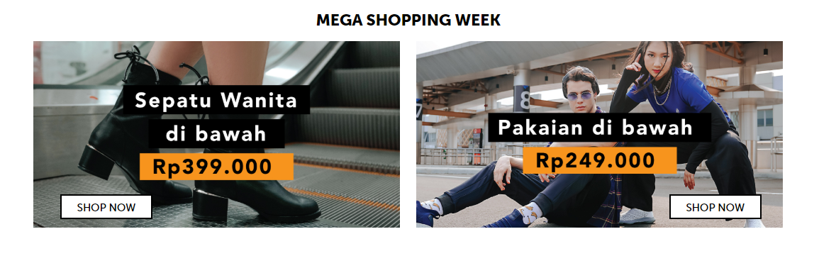 MegaShoppingWeek_9TO9ONLINE.png