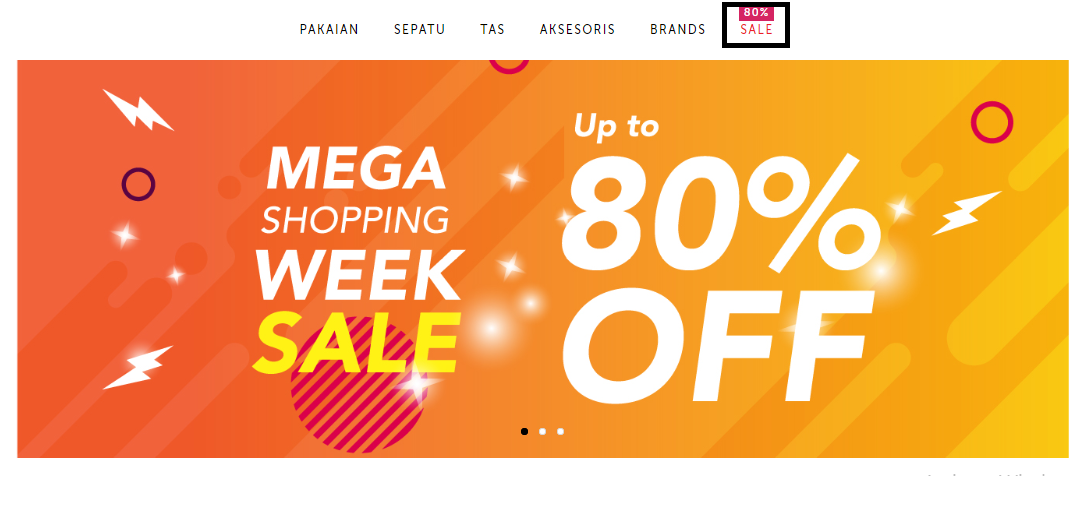MegaShoppingWeekUpTo80%_9TO9ONLINE.png