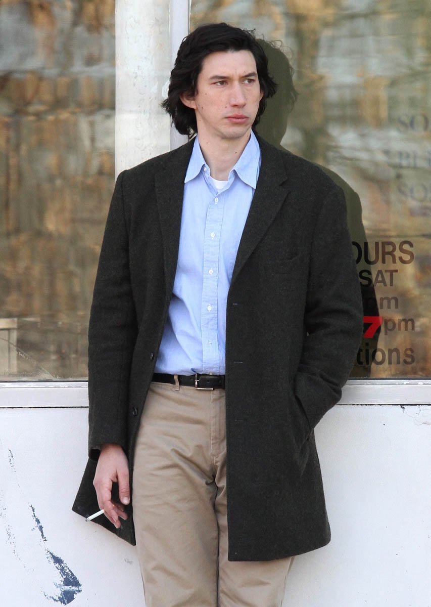 Look3_AdamDriver_9TO9Online.jpg