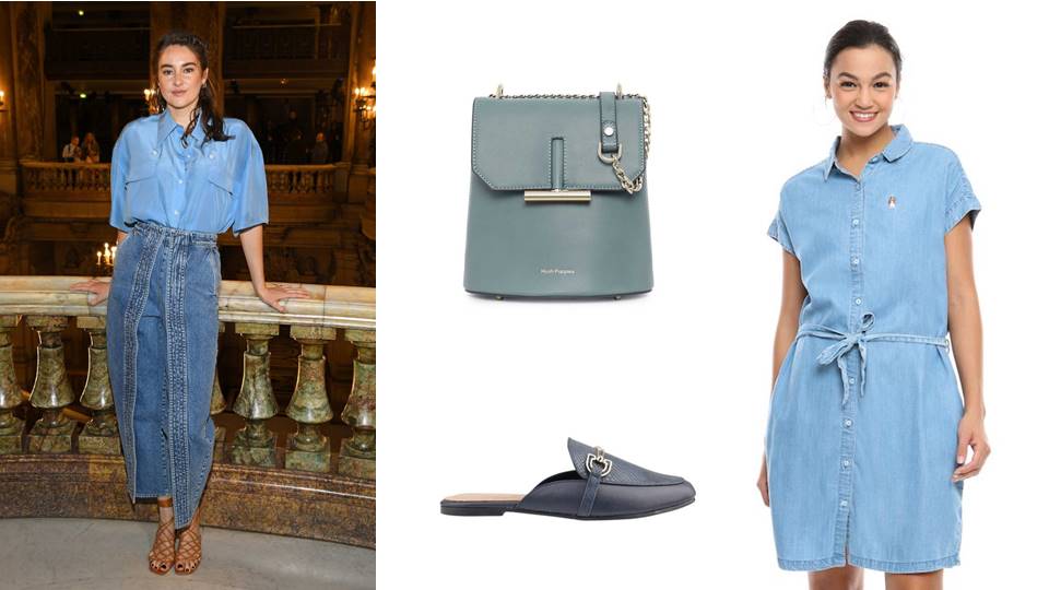 1 - Shailene Woodley - Stella McCartney.JPG