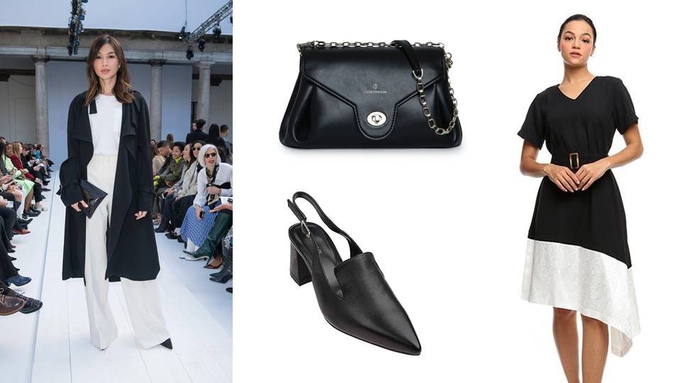 3 - Gemma Chan - Max Mara.JPG