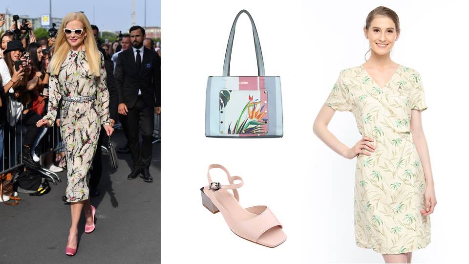 4 - Nicole Kidman - Prada.JPG