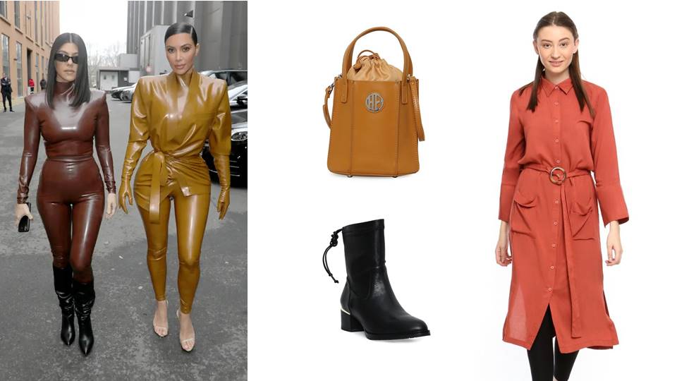 5 - Khloe Kim - Balenciaga.JPG