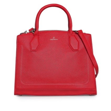 London Top Handle L Red_Obermain_9to9.png