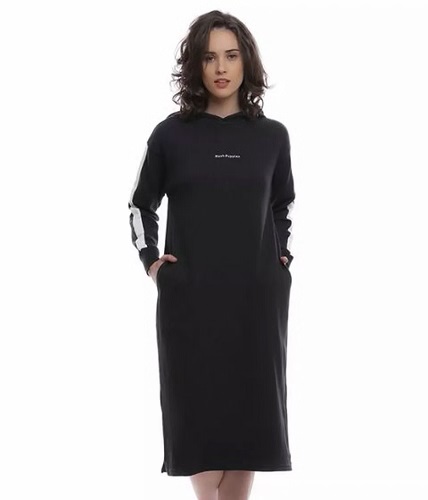 beck in black.jpg
