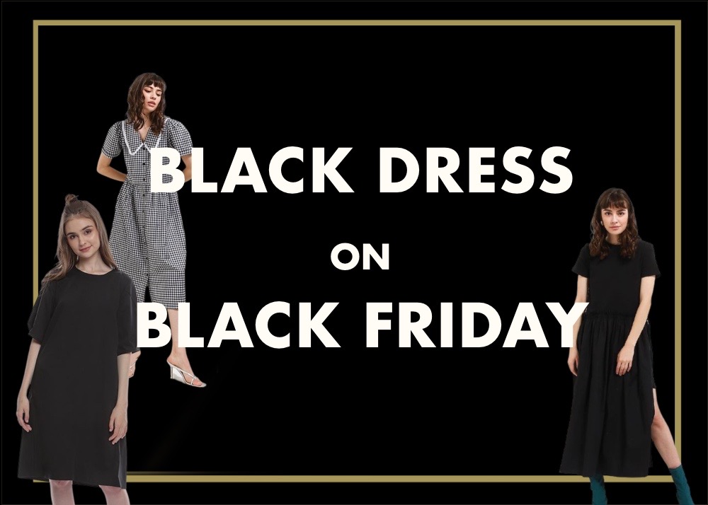 banner 9to9 blog.JPG