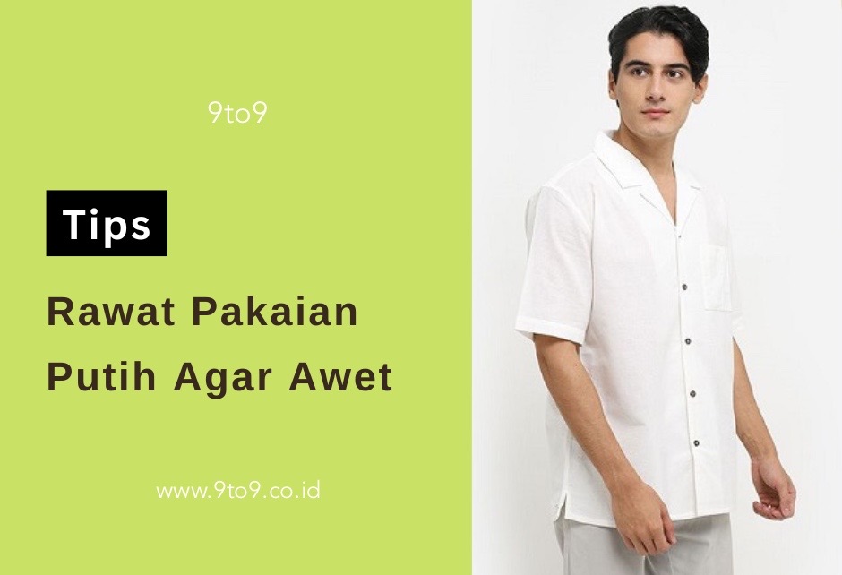 thumbnail blog pakaian putih.JPG