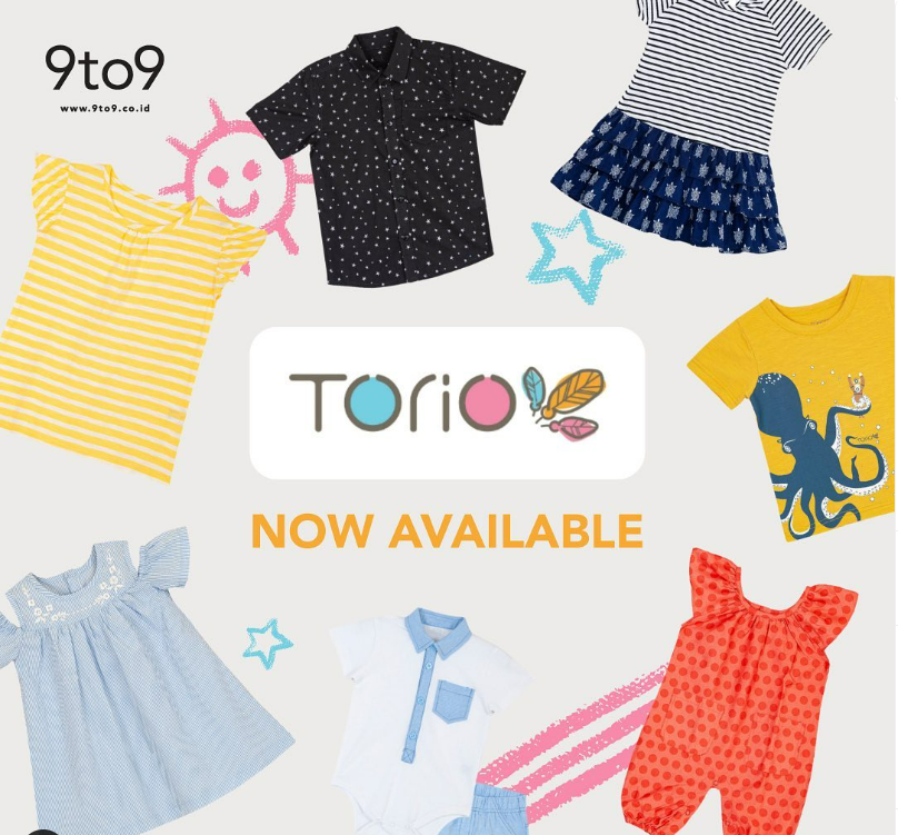 Screenshot 2024-01-05 153612.png