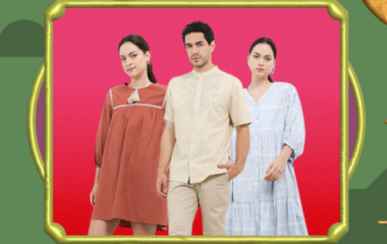 Screenshot 2024-04-01 132505.png