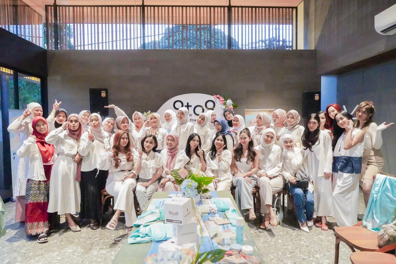 WhatsApp Image 2024-04-01 at 13.27.48.jpeg