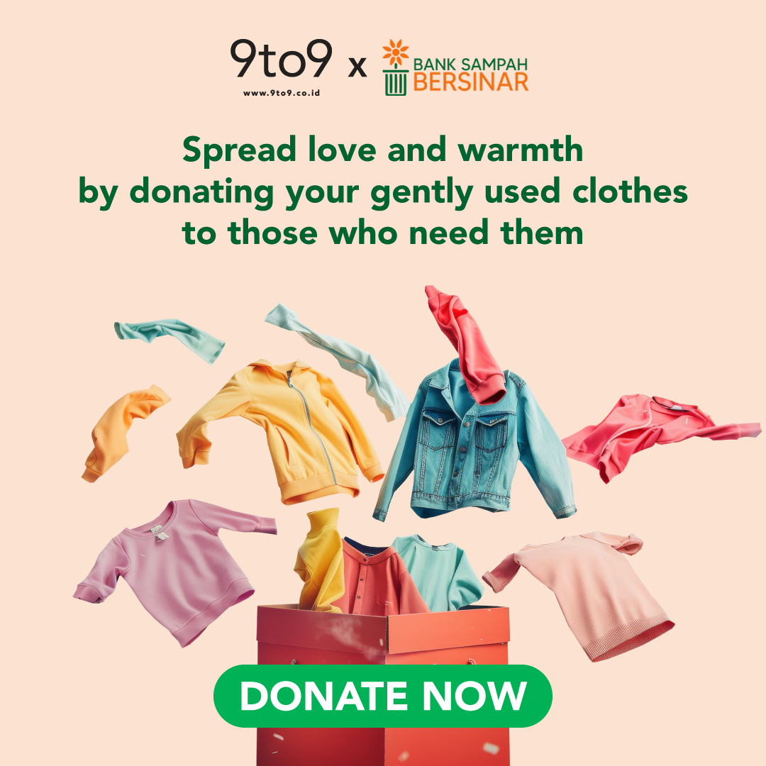 CTW_1080x1080 (3).png