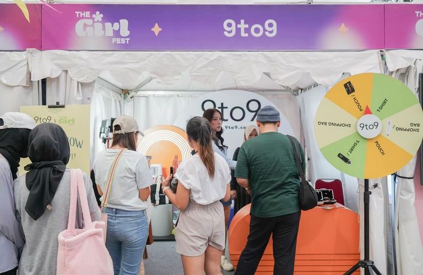 WhatsApp Image 2024-05-31 at 13.28.02.jpeg