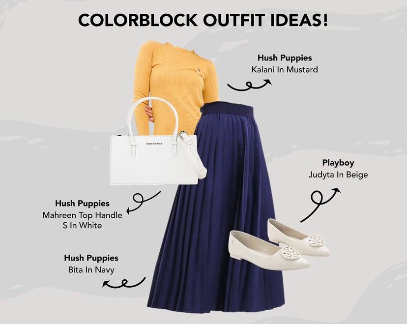 WhatsApp Image 2024-08-30 at 17.25.09.jpeg