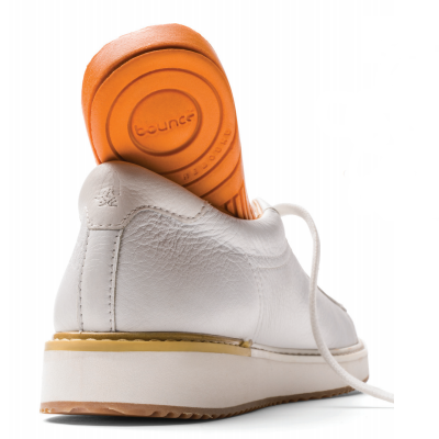 Bounce_HushPuppies_9TO9Online.png