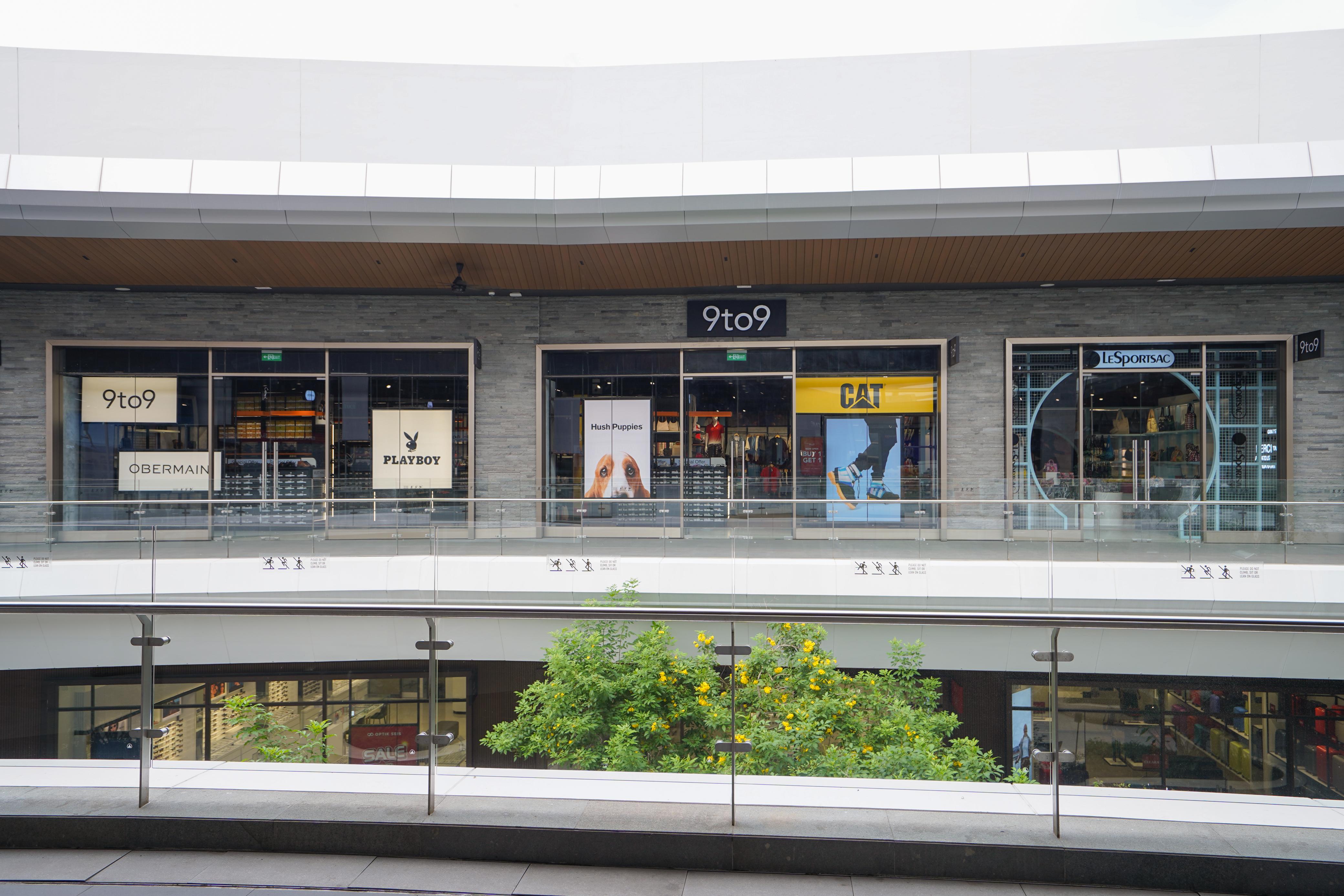 WhatsApp Image 2025-08-21 at 15.27.54_56c4c321.jpg