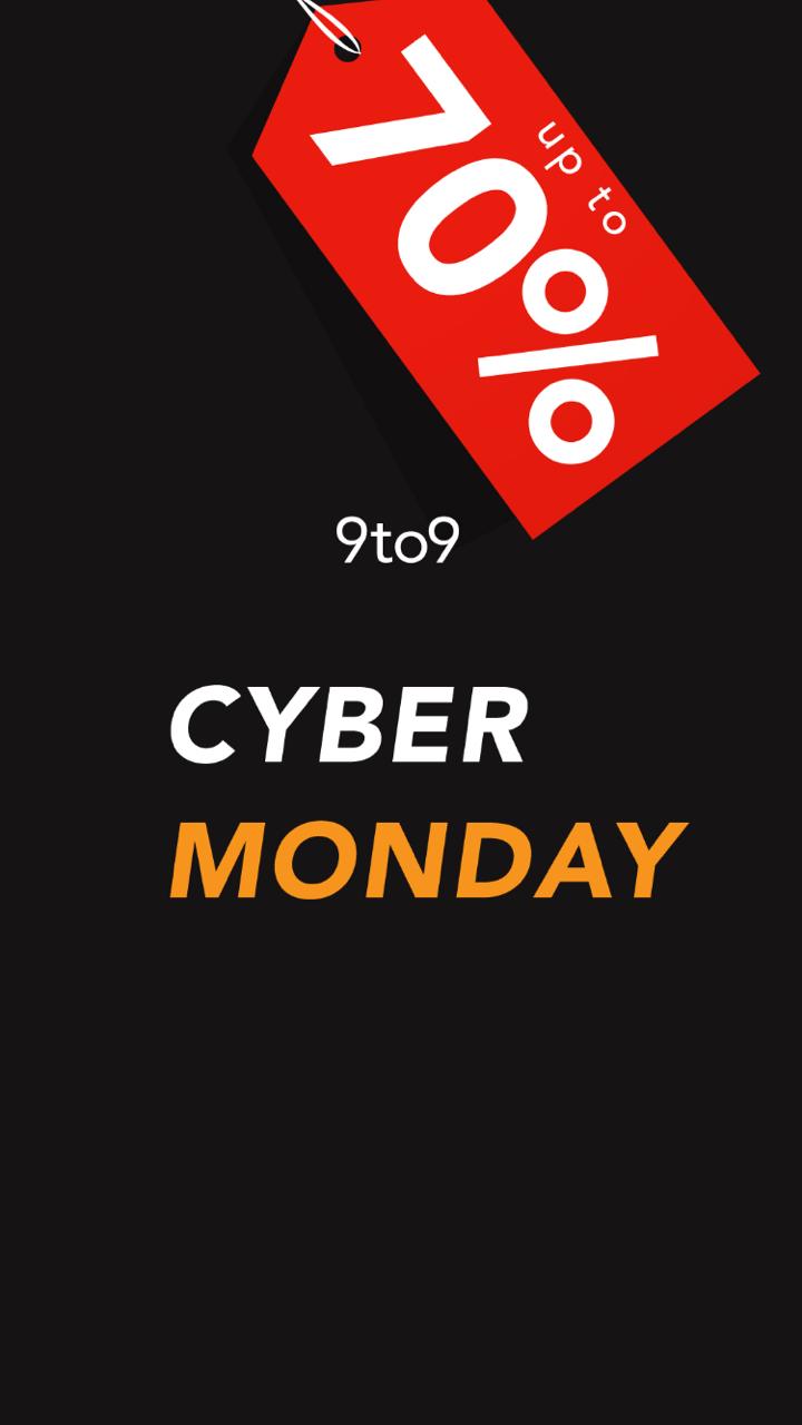 CyberMonday_9TO9.jpg