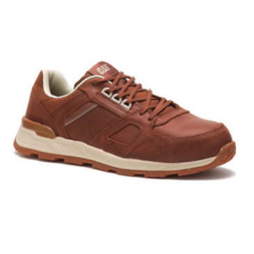 WoodwardSteelToe_Caterpillar_9to9.png