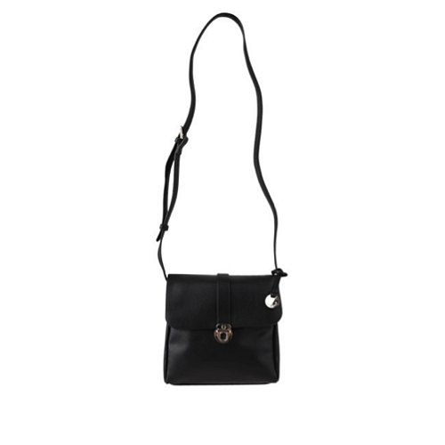 Maisy Sling L In Black_Obermain_9to9.png
