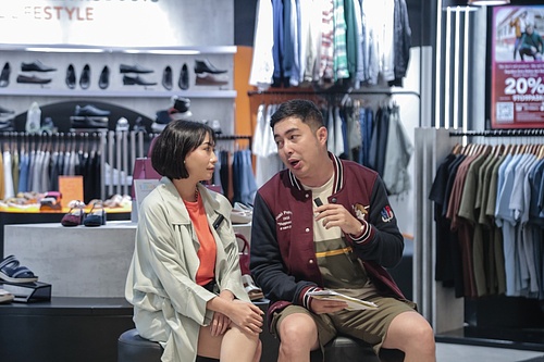 store opening 9to9 Bandung2.jpg