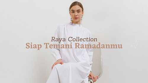 Raya Collection.png