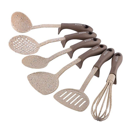 bolde_spatula_bolde_super_utensile_set_7pcs_kitchen_tools_peralatan_masak_full01_m29swv8f.jpg