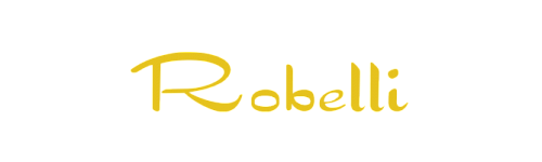 Robelli_9TO9ONLINE.png